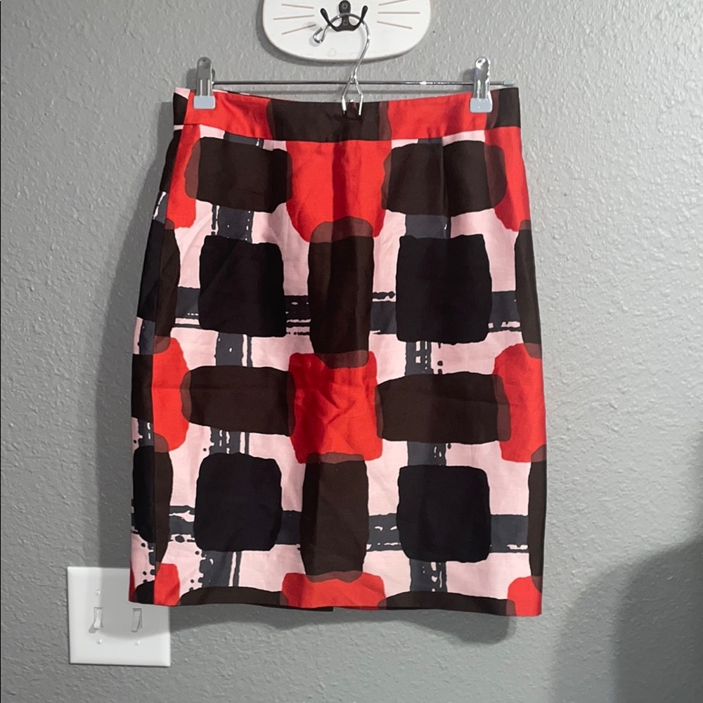 Kate Spade